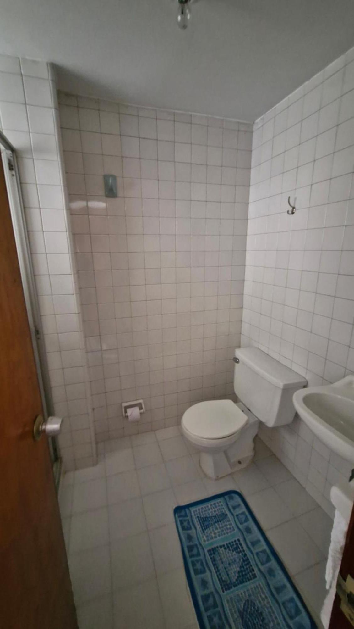 Hotel Catalina Real Duitama Kültér fotó