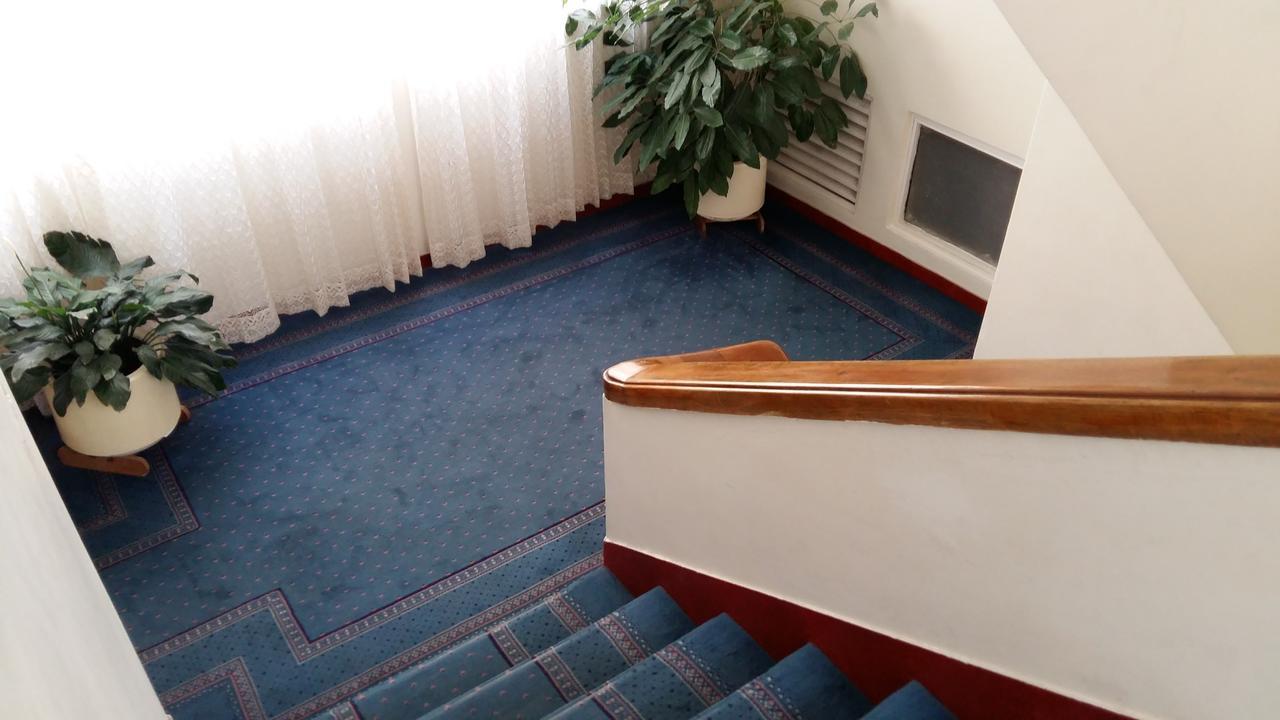 Hotel Catalina Real Duitama Kültér fotó
