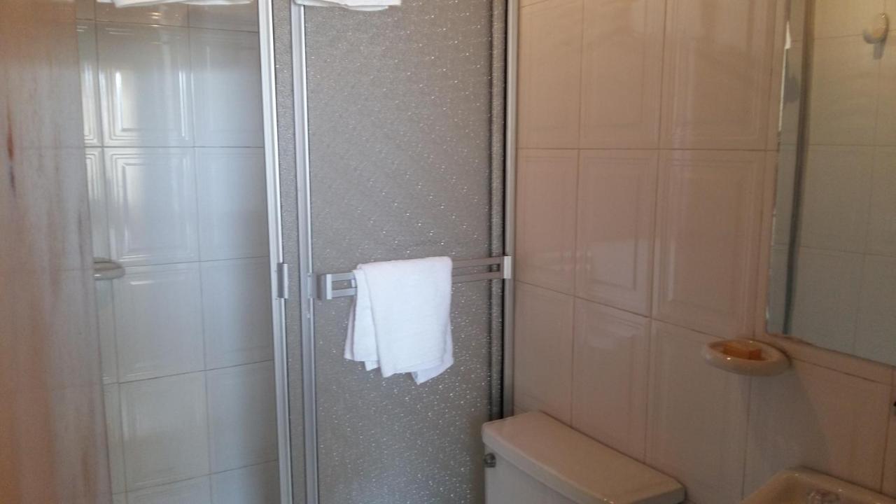Hotel Catalina Real Duitama Kültér fotó
